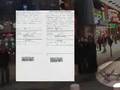 NYC Critical Mass Police Brutality Compilation 2006-2008