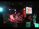 Rolling Stones Tribute Band - Altamont