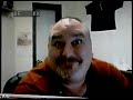Tribute To CClover31, One Great Adversary Tribute To CClover31, One Great Adversary