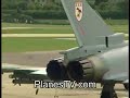 Hawker Hunter Ga11 at Yeovilton Air Day 2006