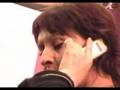 www.laroutedurire.com Fabienne Sonnelite