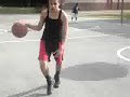 miles ballion