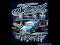 Southside - Classixx Southside - Classixx