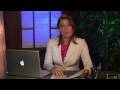 Salary Ranges & Benefits Research Tips : How to Research Salary Ranges & Benefits for an Attorney Salary Ranges & Benefits Research Tips : How to Research Salary Ranges & Benefits for an Attorney