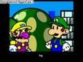The Real Mushroom Kingdom 4
