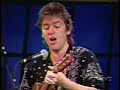 Robyn Hitchcock and the Egyptians \"So you think you\ Robyn Hitchcock and the Egyptians \"So you think you\
