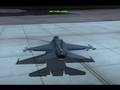 videos de F16 F4.0RV HD LANDING PROCEDURES PART 3