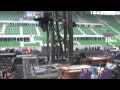 36 godzin do walki Adamek vs Klitschko