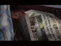 videos de PAINS OF SALVATION