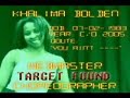 original-demo.html