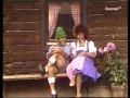 Tracey Ullman - They don't know