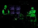 Arthur & Martha, \"Autovia\" live @ Water Rats Arthur & Martha, \"Autovia\" live @ Water Rats