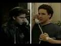 Boy Meets World - My Favorite Moments 100th video!