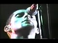 teledysk, klip, Jane's Addiction,- Chip Away