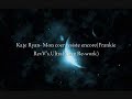 Kate Ryan & Frankie RevV- Mon Coeur Resiste encore Kate Ryan & Frankie RevV- Mon Coeur Resiste encore
