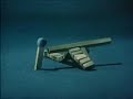 ???????? Conflict Soviet Animation