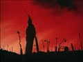 Конфликт Conflict Soviet Animation