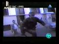 videos de El Último Alzamiento Militar Carapintada - Diciembre 3, 1990 [1]