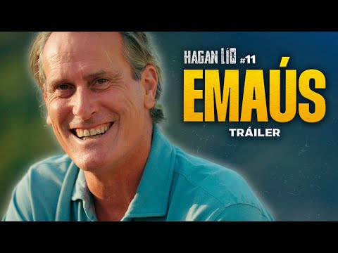 EMAUS