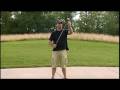 Doing Indy:  Episode 105 - Indy Golf with Bill Hendrickson