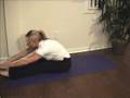 my-calorie-counter Home Fitness Tips