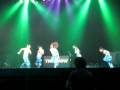 GALLAGER THESHOW2008@ZEPP