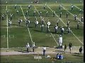 Lompoc High School 1989
