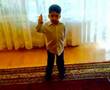 majid omeirat tanzt dawe