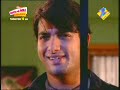 BMTD 1st May_08 part 3 Will Amar meet Vindya at the Wedding? BMTD 1st May_08 part 3 Will Amar meet Vindya at the Wedding?