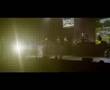 Assistir ao v�deo