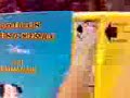 Mhikey ( The Dalmatian and Pocahontas)