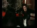 Arth 10 Hindi movie Arth 10 Hindi movie