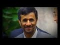 Mahmoud-Ahmadinejad-