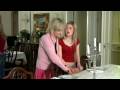 Sophie Trailer