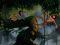 The Very Complete Disney Medley of LEA SALONGA