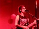 19/23 Tegan & Sara - I Hear Noises w/ Matt Sharp @ #4 The Fonda, Los Angeles, CA 10/19/08