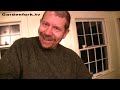 How to make Cranberry Chutney Sauce the Eric Recipe