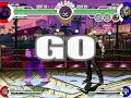super akuma vs rugals? super akuma vs rugals?
