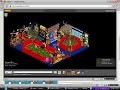 How To Habbo UK Office