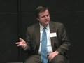 AT&T U-Verse plans for Public Access Part 4