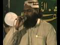 PUNJABI NAAT(Ya Rasoollallah)HASSAN ALI RIZWI IN SIALKOT.BY Visaal