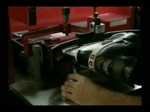 how to self sharpen skates