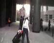 trip