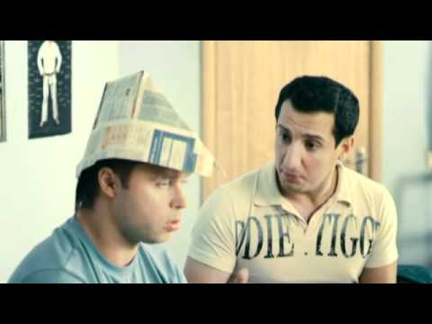 Универ новая общага 2017 год декабрь 2017 Универ новая общага 2017 год декабрь 2017