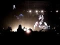 RHCP-Give it away 26.6.2007 live at Indjija!
