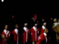 Theta Theta Chapter of KAPsi The Return (1)...Mal's Intro