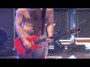 SCOTTLAND \"DOWN PAYMENT BLUES\" SCOTTLAND \"DOWN PAYMENT BLUES\"