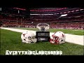 2010-2009 College Football National Championship - Texas Longhorns vs. Alabama Crimsontide