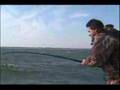 Outer banks stripers/ Team Old School PART1