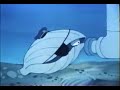 The Plastic Man TV cartoon intro (1979) The Plastic Man TV cartoon intro (1979)